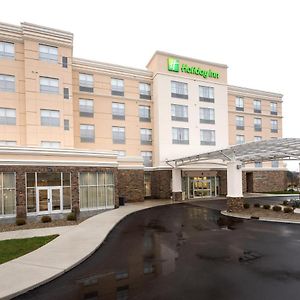 Holiday Inn - Kalamazoo West, An Ihg Hotel